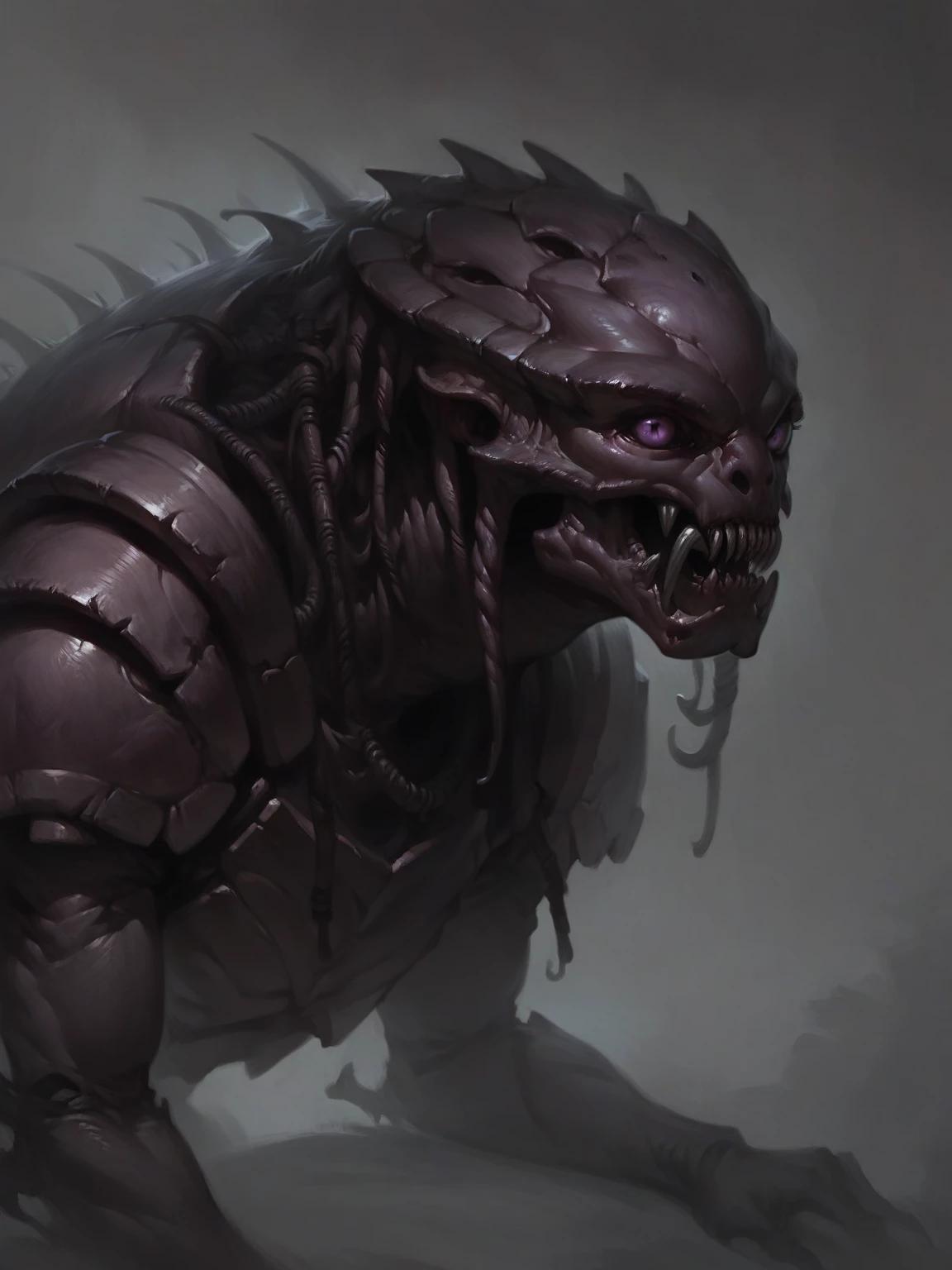 Zylar thumbnail