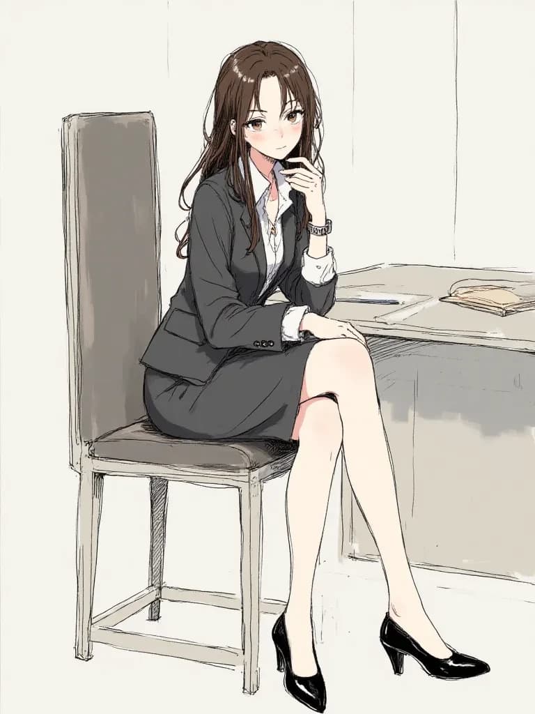 Kate  thumbnail