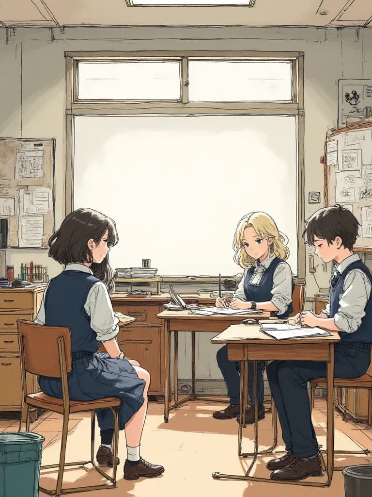 classroom thumbnail