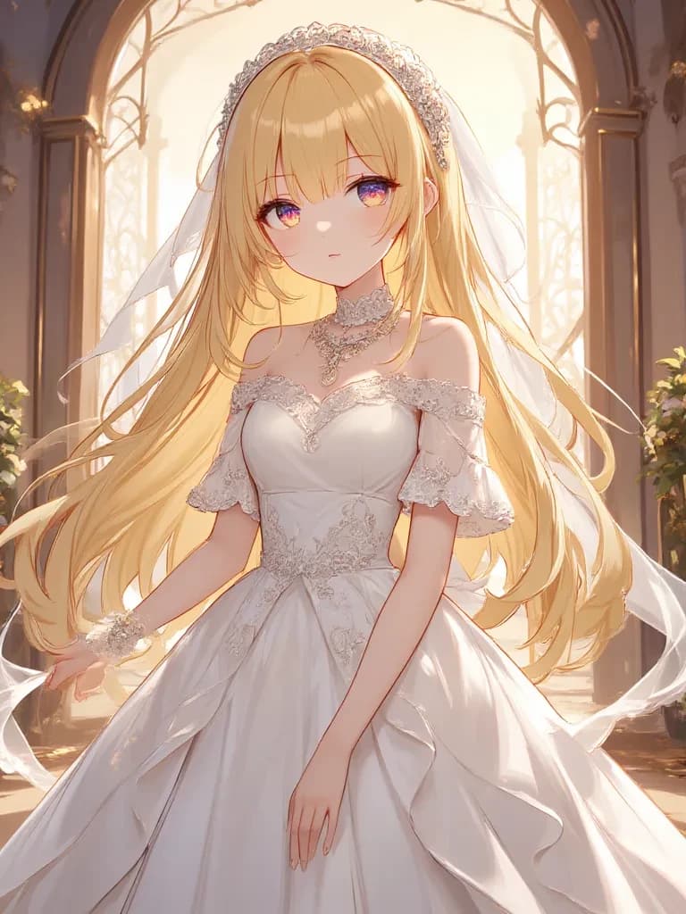 Emily thumbnail