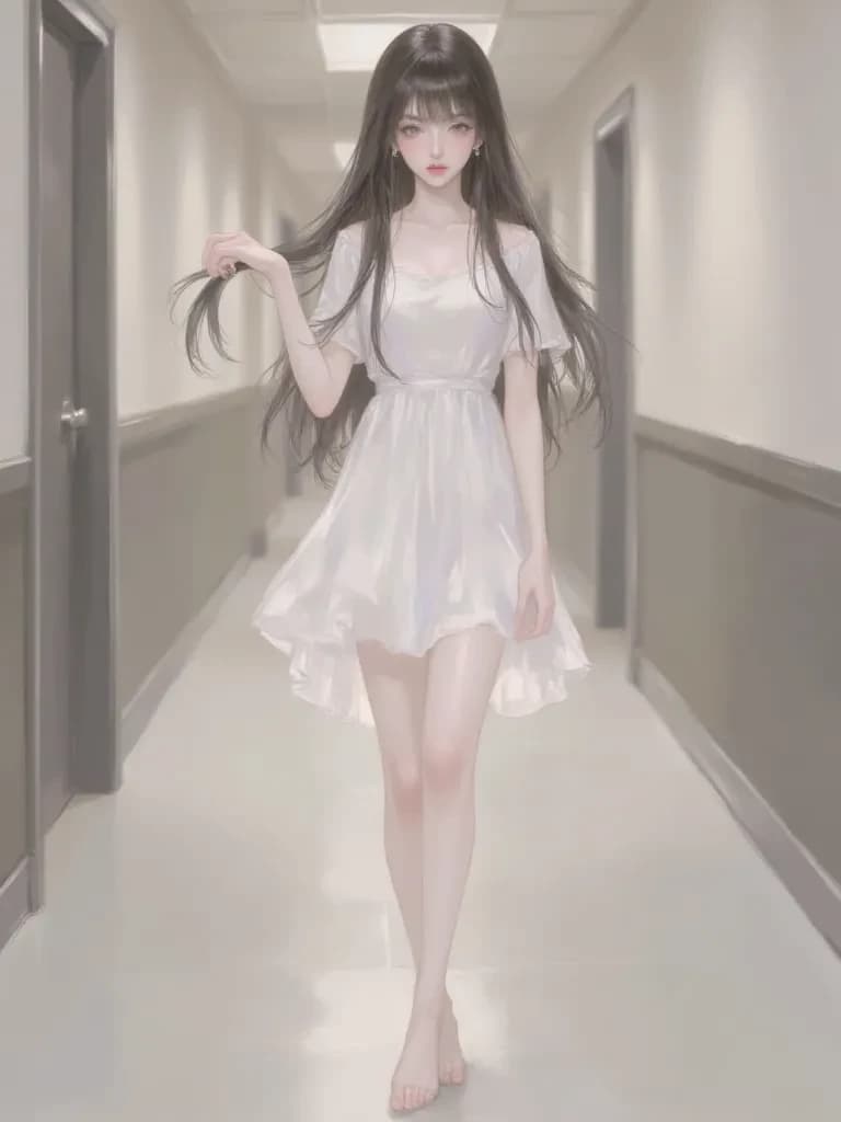 Elara thumbnail