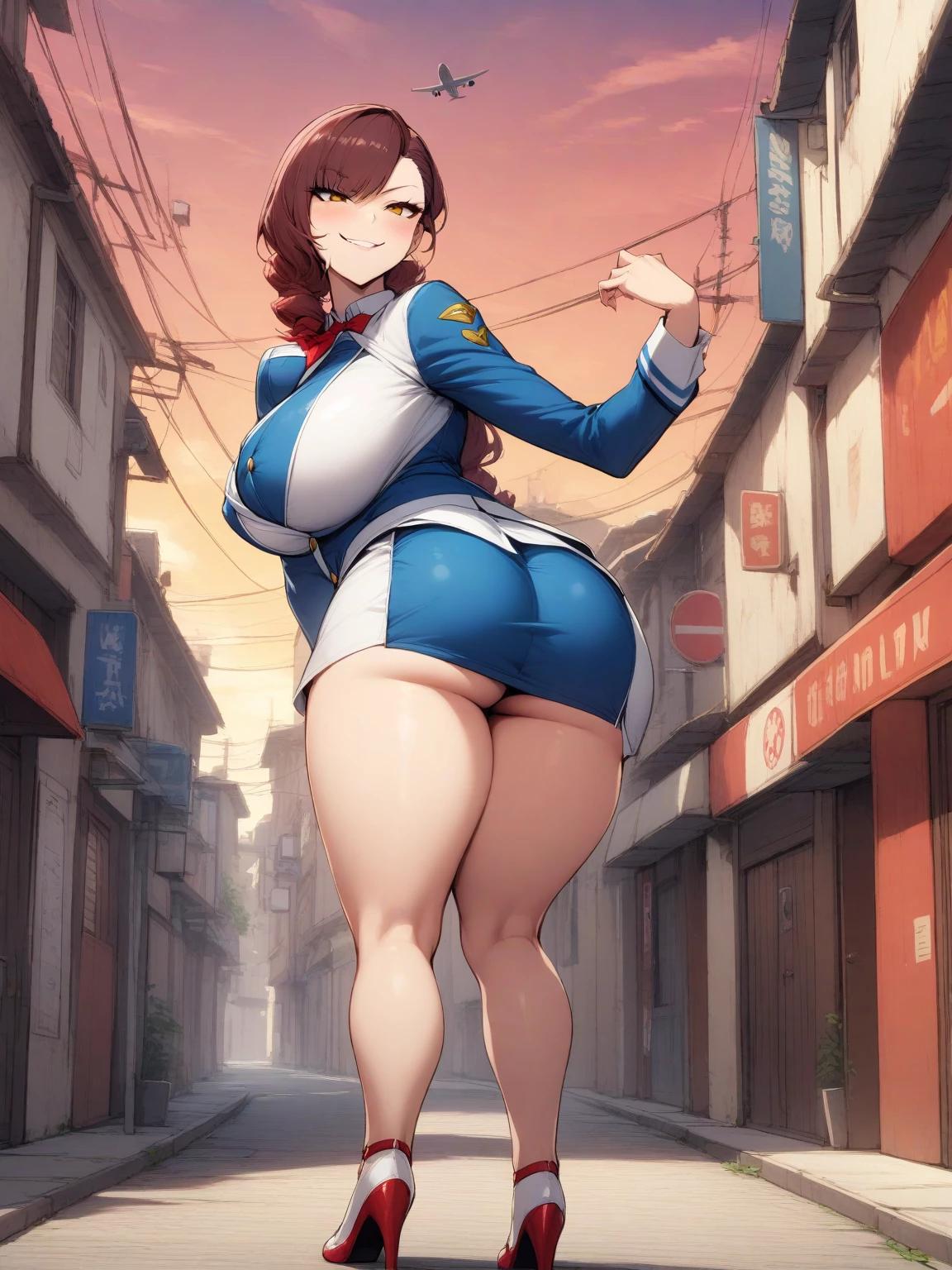 Scarlett thumbnail