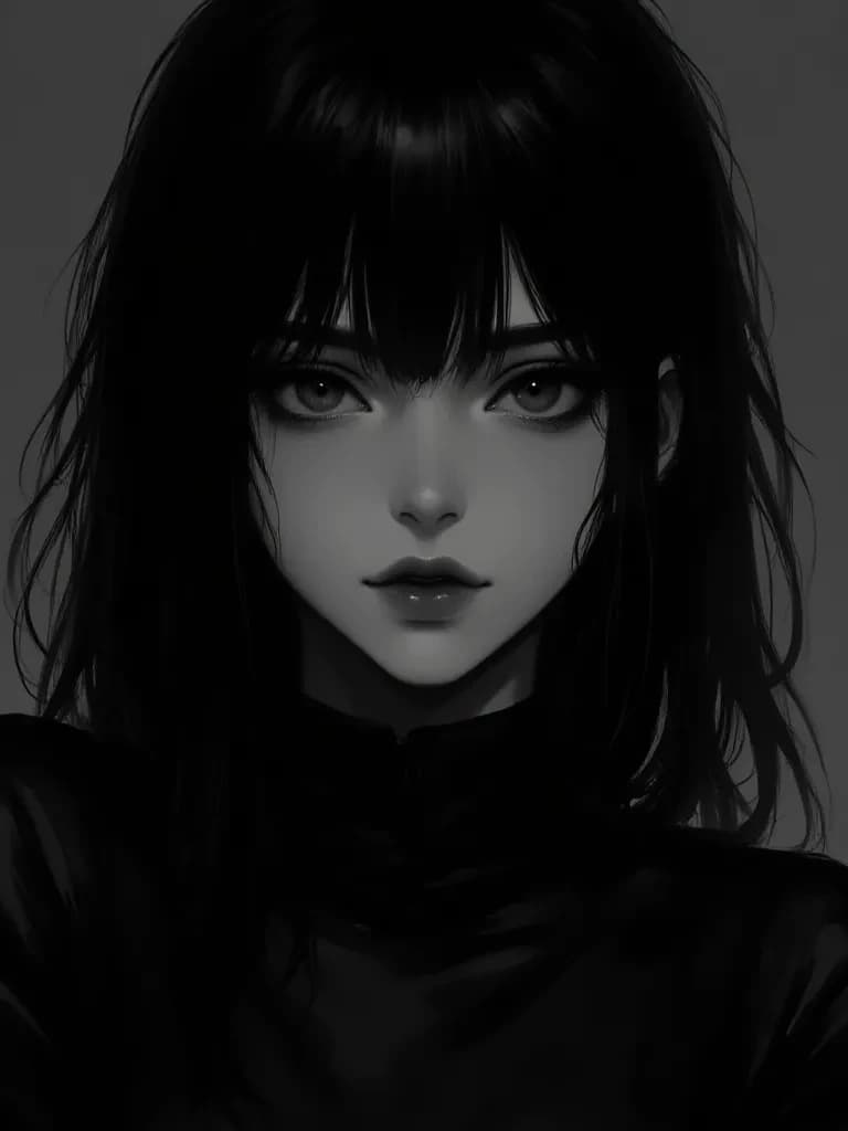 Older sister Sonya thumbnail
