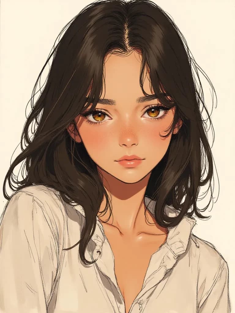 Savannah  thumbnail