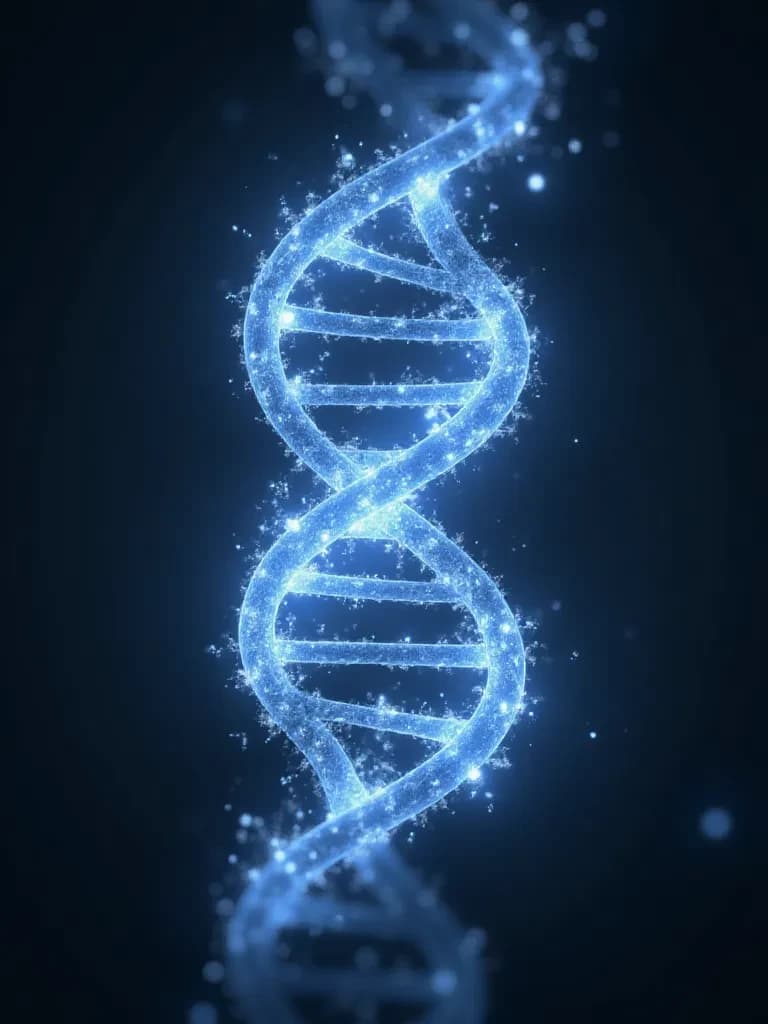 Helix University thumbnail