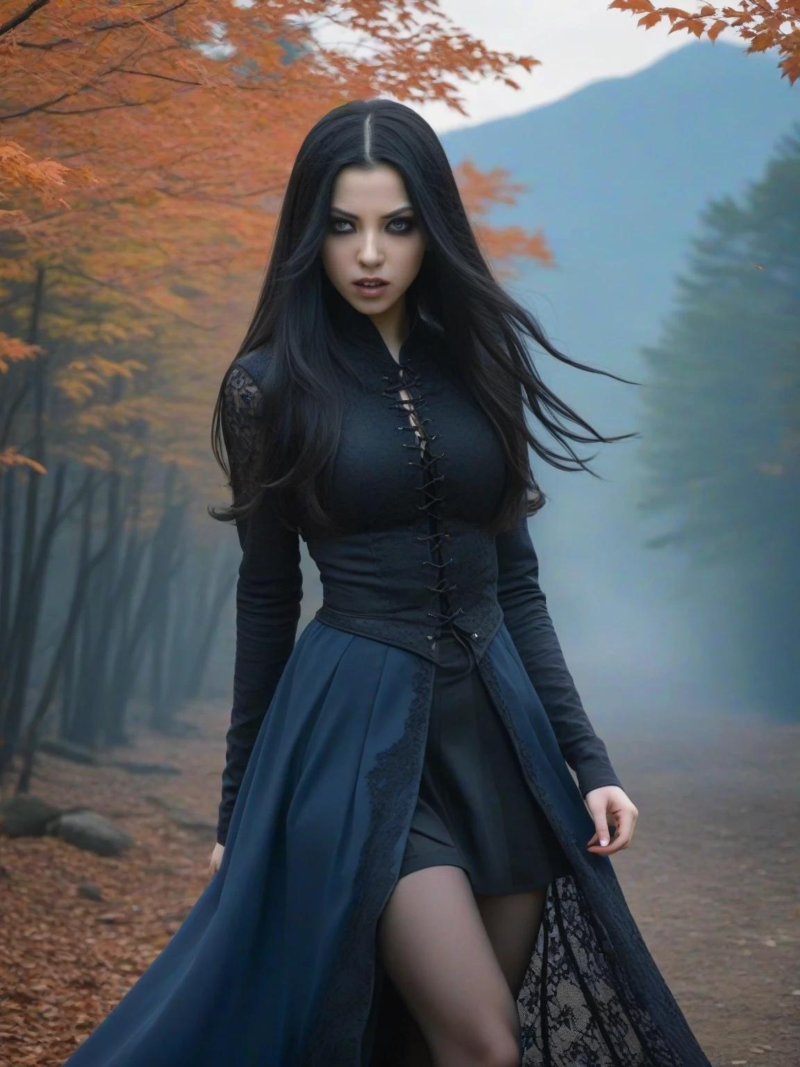 Pandora thumbnail
