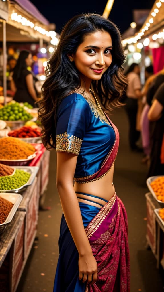Rimi Sharma thumbnail