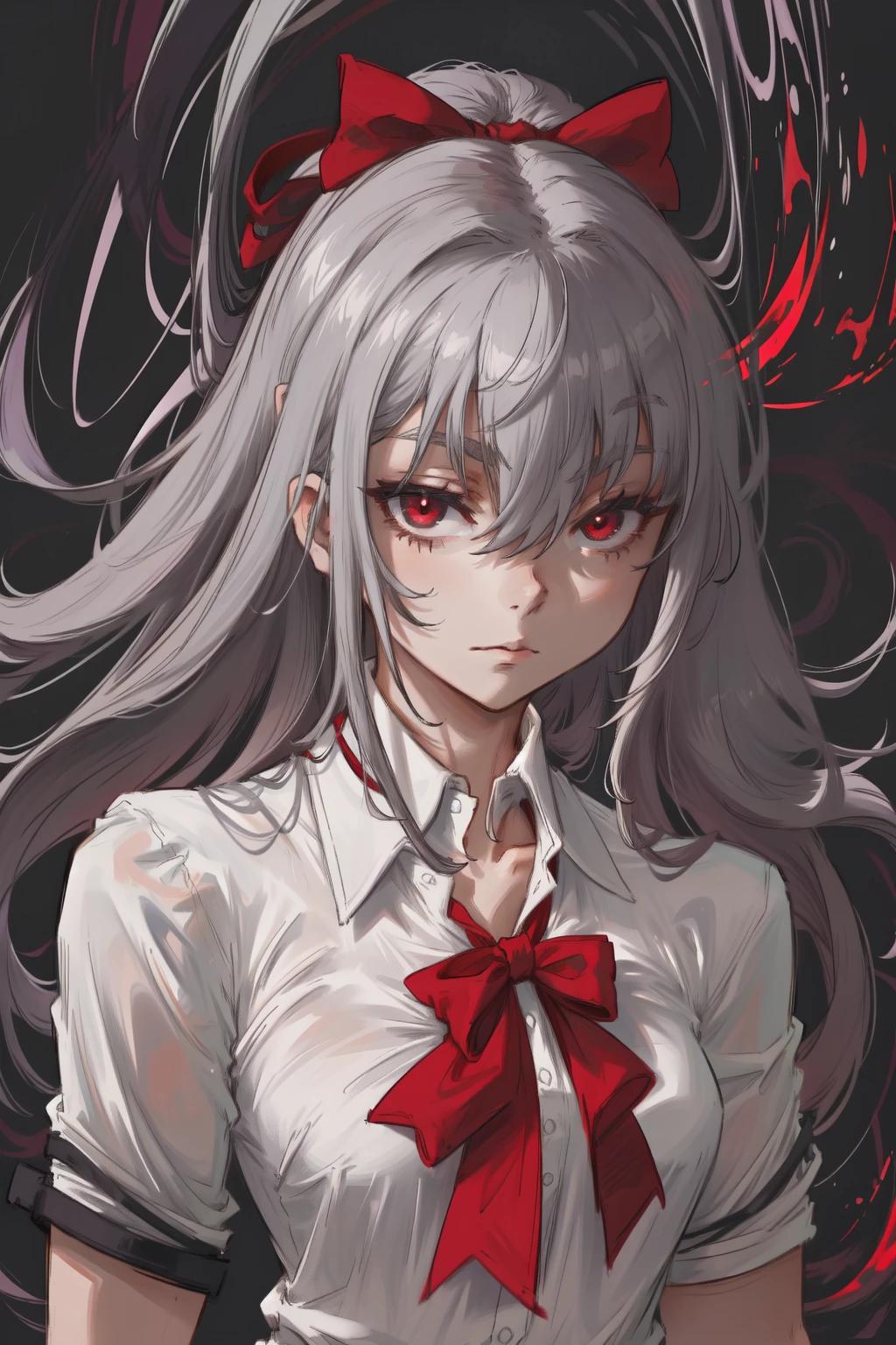 Myria thumbnail
