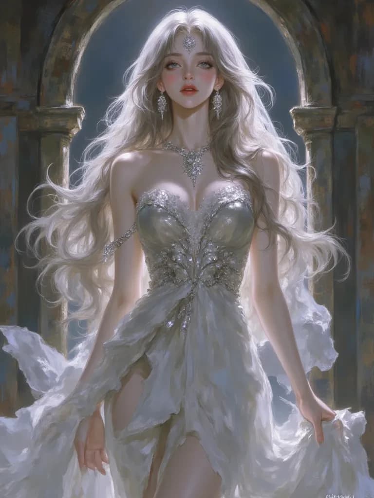 Lilithra thumbnail