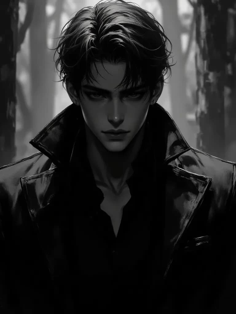 adrain thumbnail