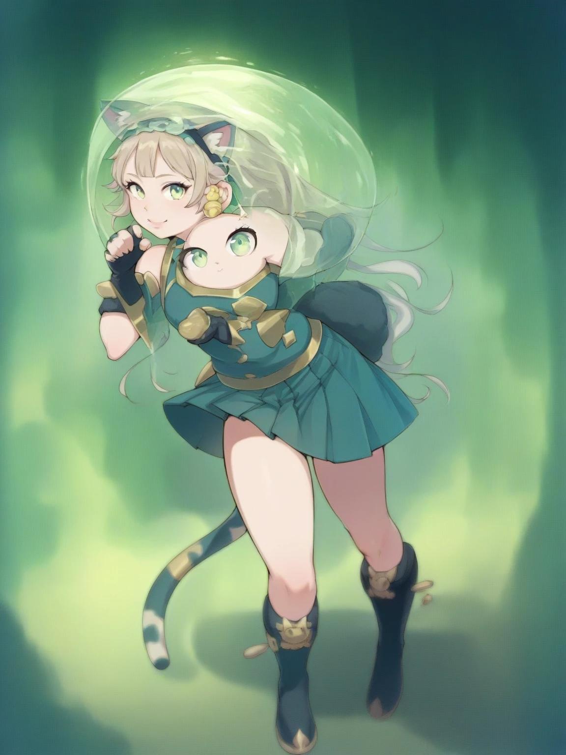 Kirara thumbnail