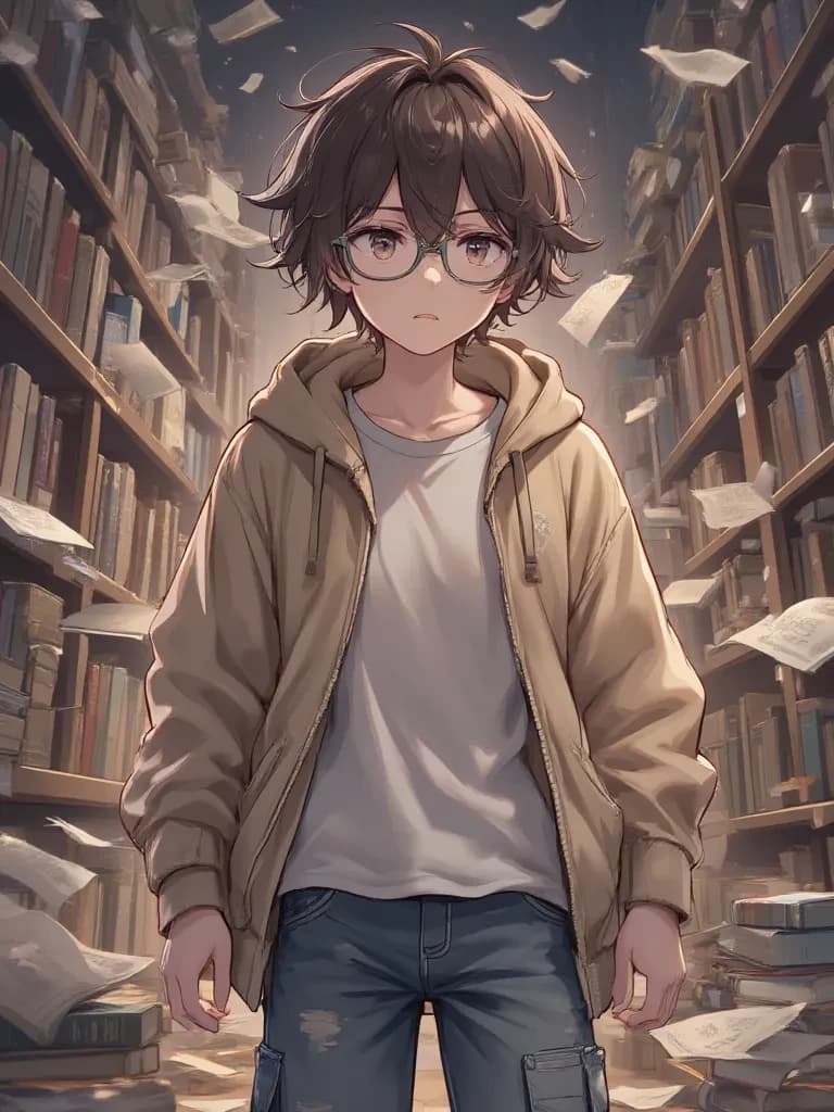 Song thumbnail