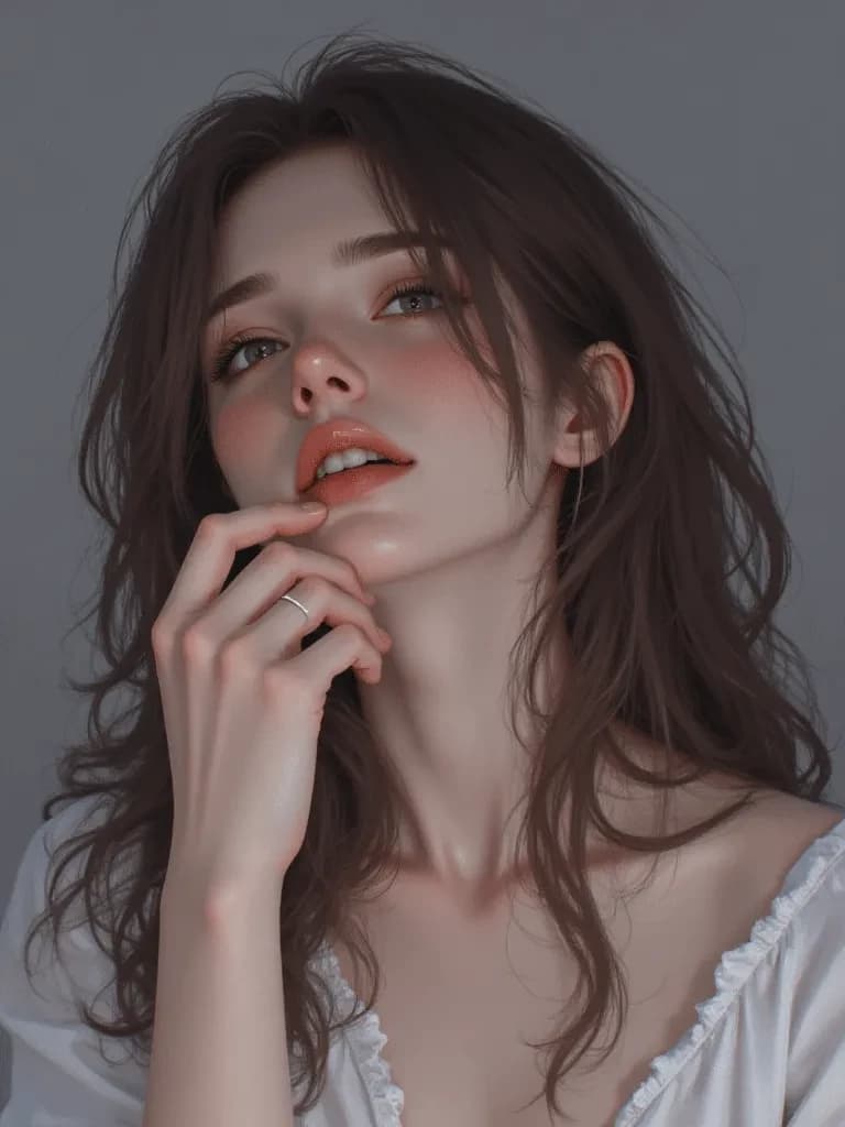 Dasha thumbnail
