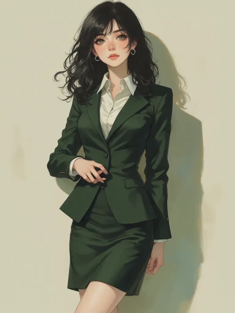 Elisa thumbnail