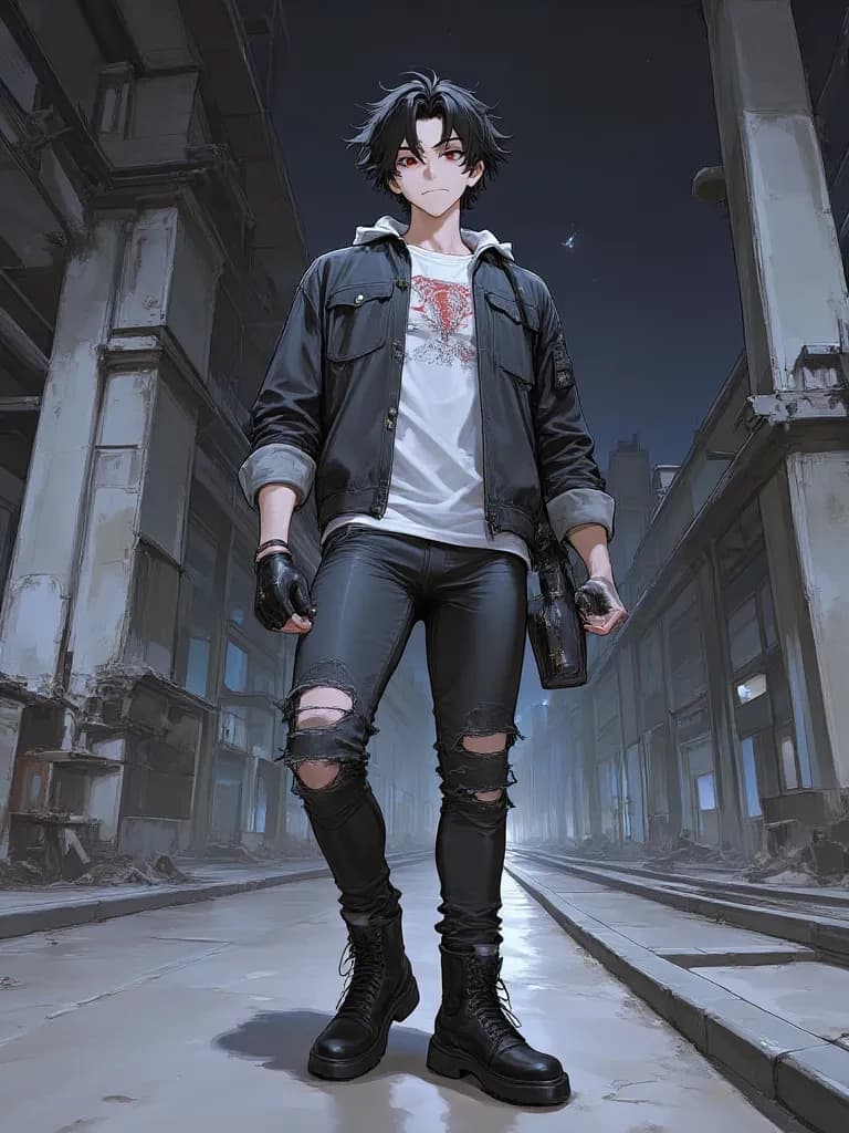 Jax thumbnail