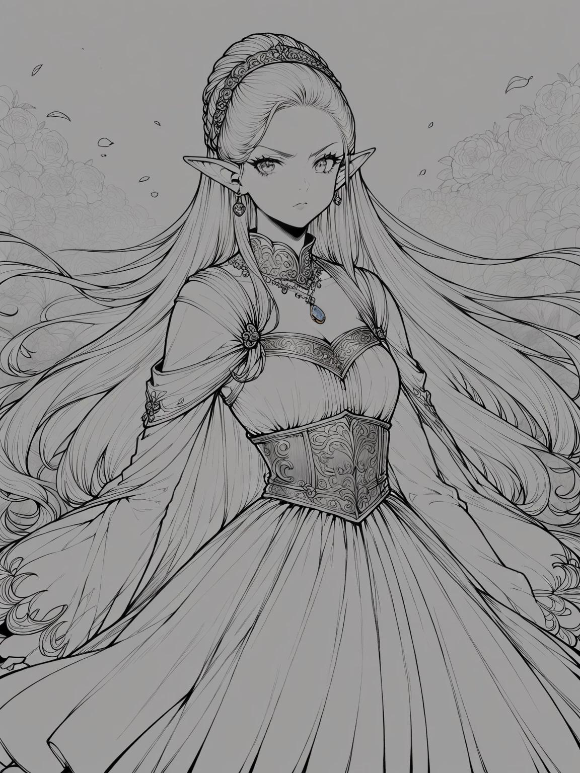 Elizabeth thumbnail