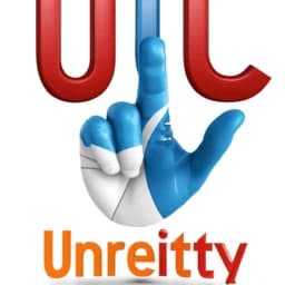 Unity AI thumbnail
