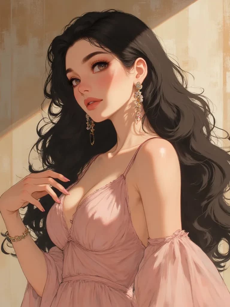 Bella thumbnail