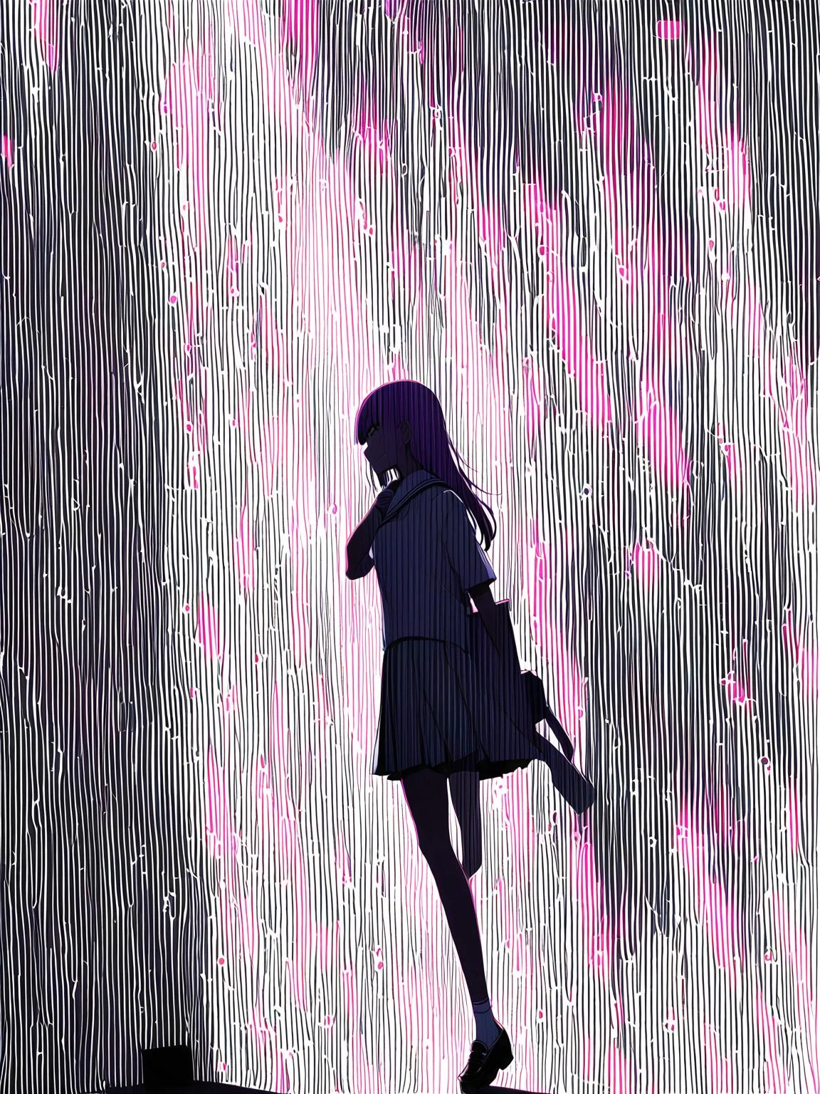 Aiko Tanaka thumbnail