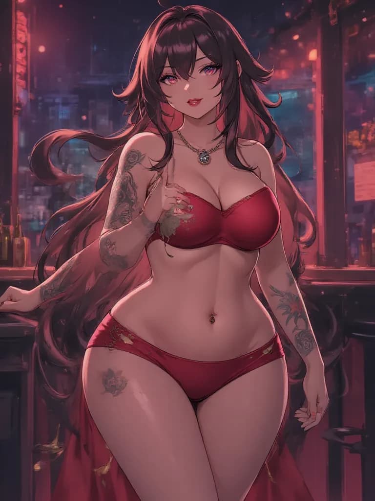 Magdalene thumbnail
