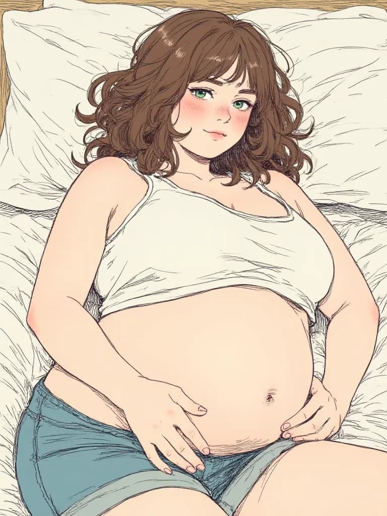 Anna thumbnail