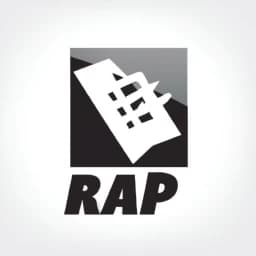 Rap Notes BY RAPBOTS.COM thumbnail