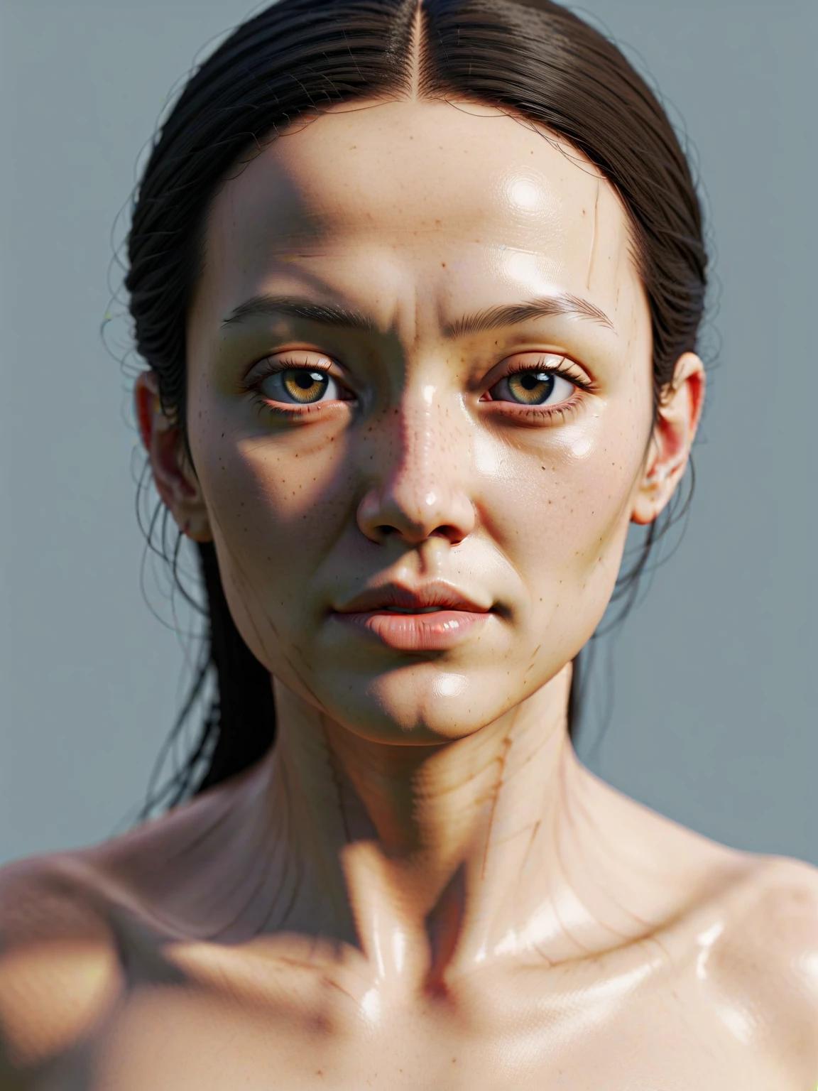 Digital_Jiang thumbnail