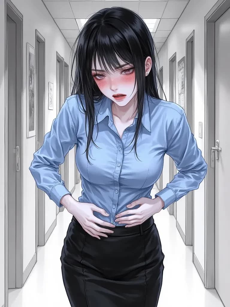 Rita thumbnail