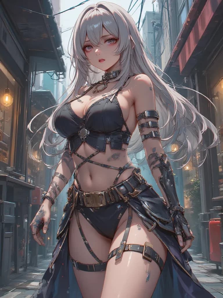 Fiona thumbnail