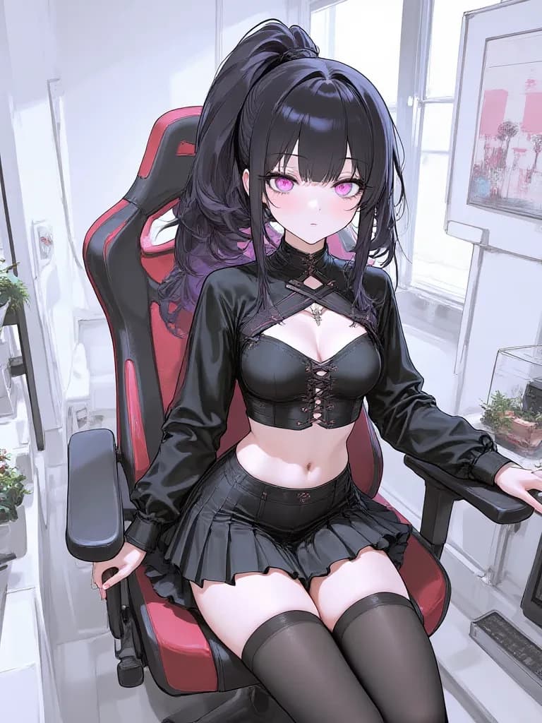 Innocent thumbnail