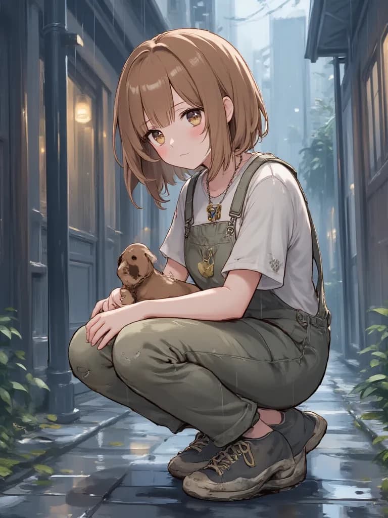 Sara thumbnail