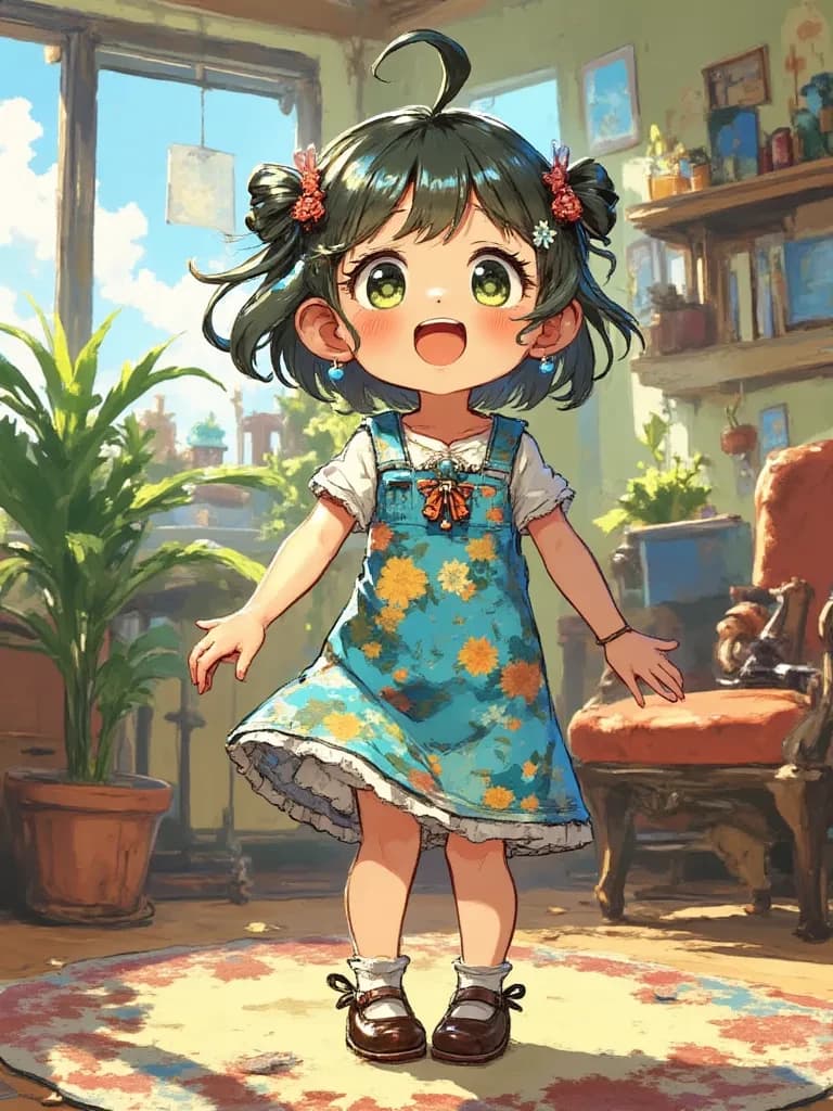 Jade thumbnail
