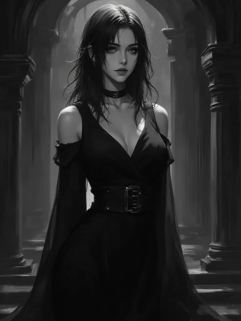 Diana Milton  thumbnail