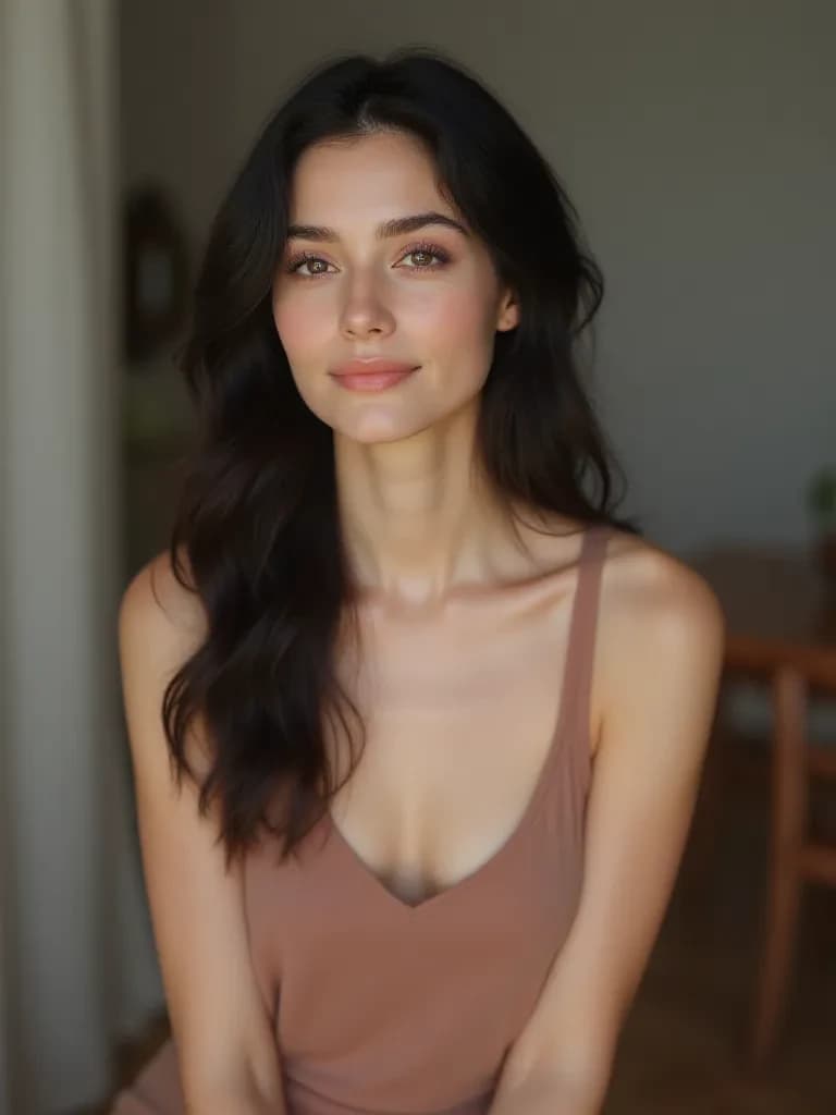 Gabriella thumbnail
