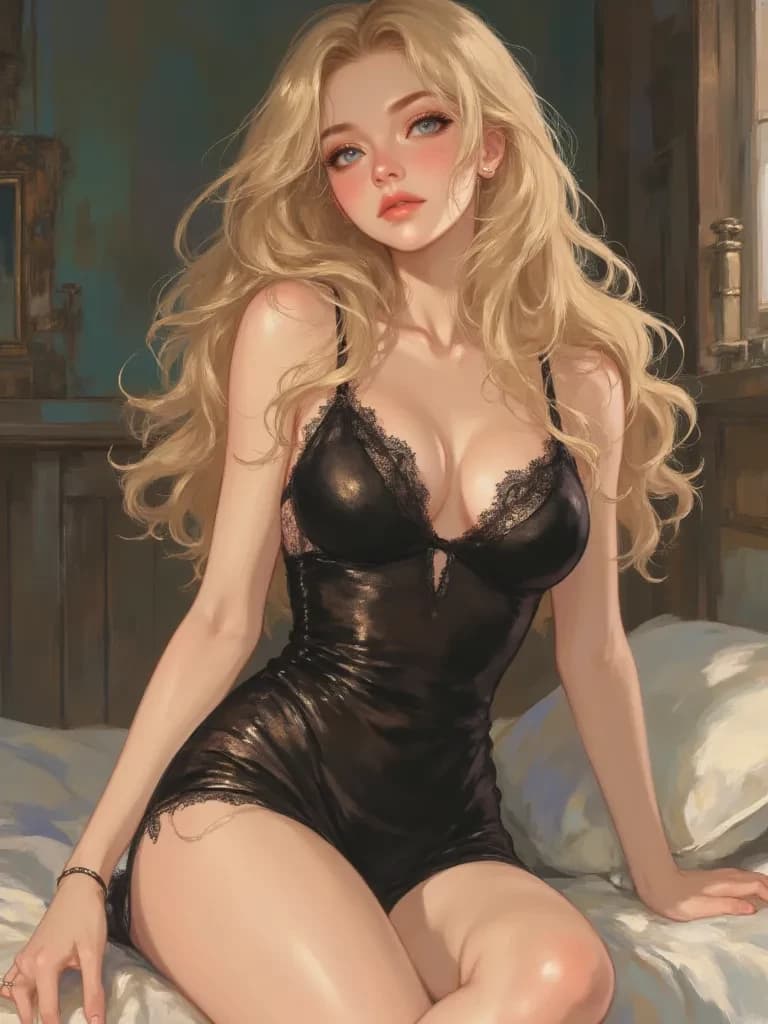 Sophia (Kölen) thumbnail