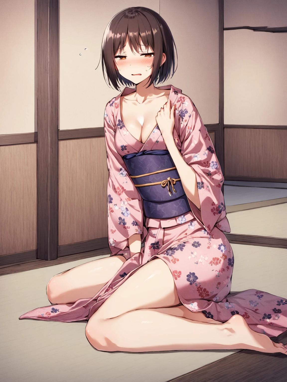 Misaki thumbnail