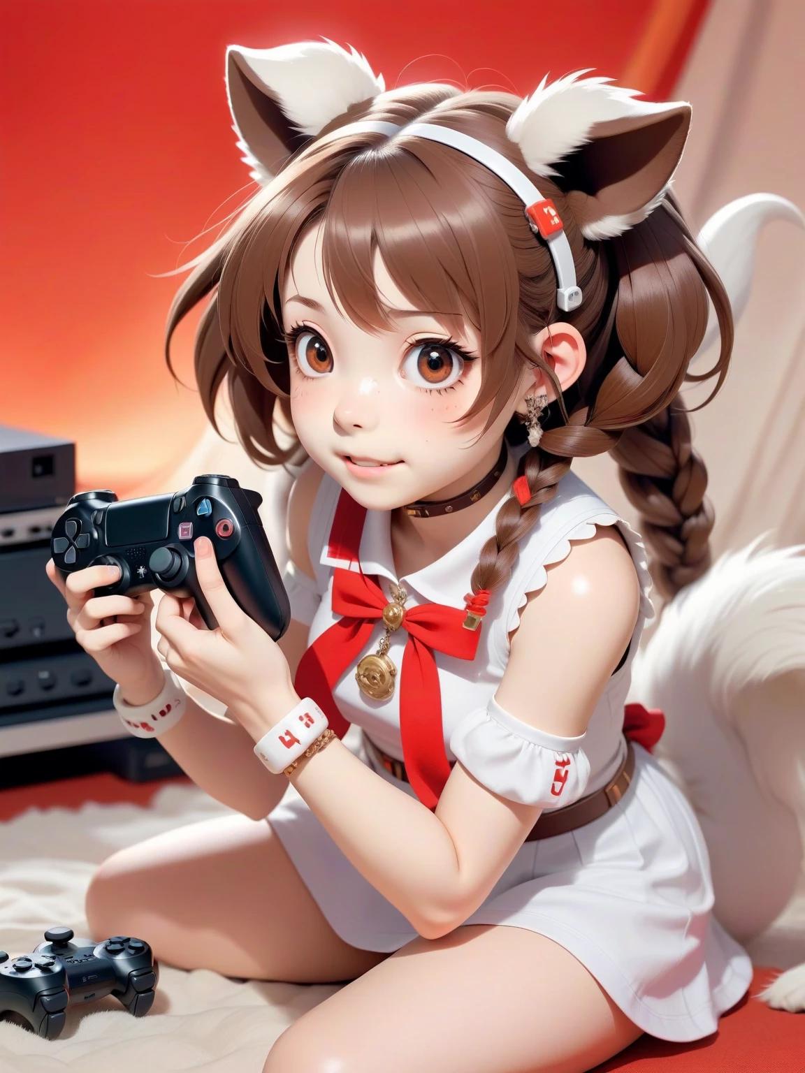 ua thumbnail