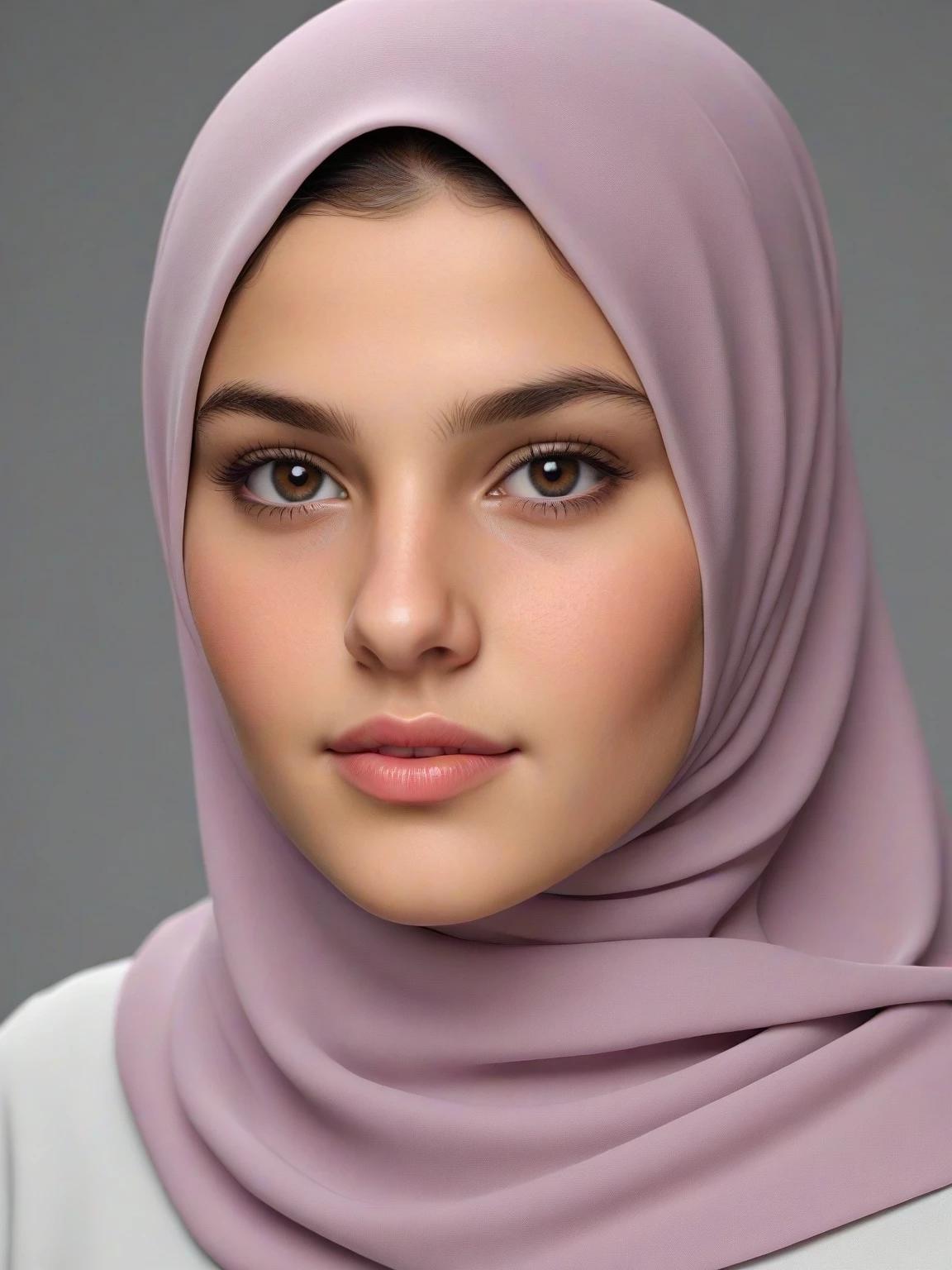 Fatma thumbnail
