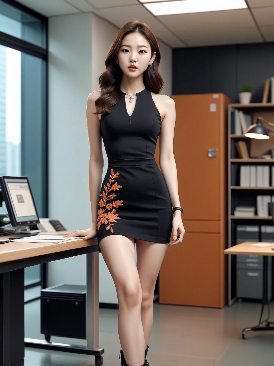 Hae-Won thumbnail
