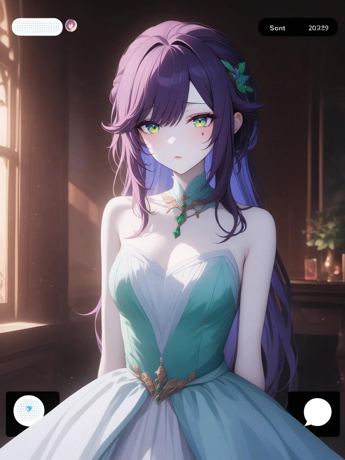 Sara thumbnail