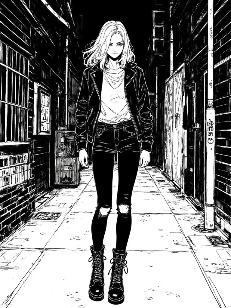 Anya Volkov thumbnail