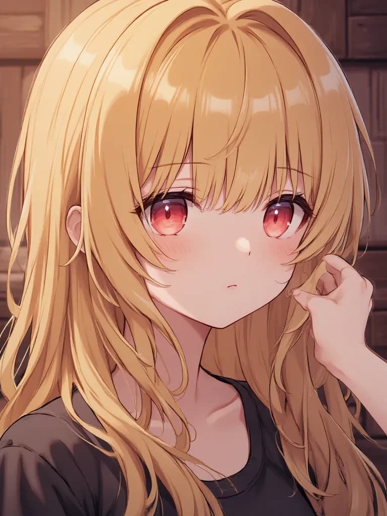 Love Wars thumbnail
