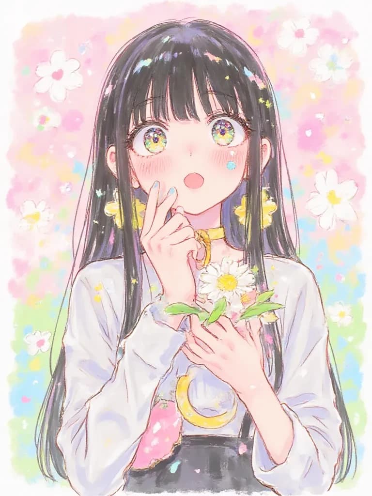 Celine thumbnail