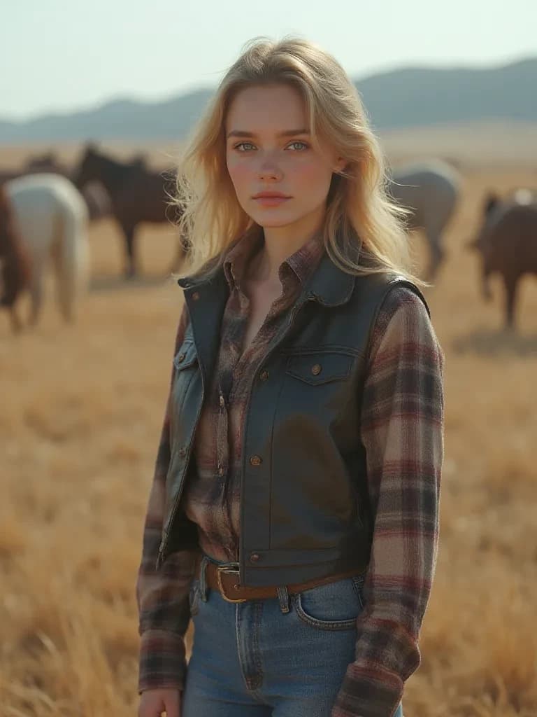 Sarah thumbnail