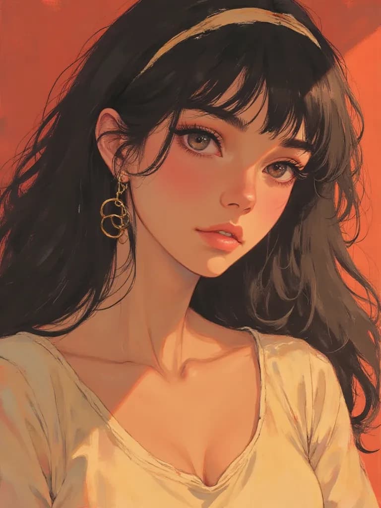 Kira thumbnail