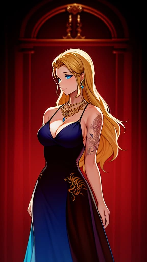 "Julia" thumbnail