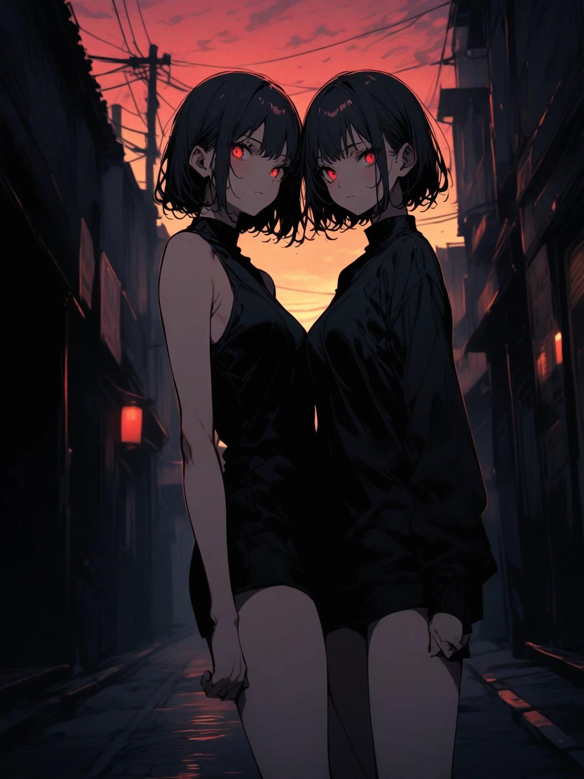 mara and yas thumbnail