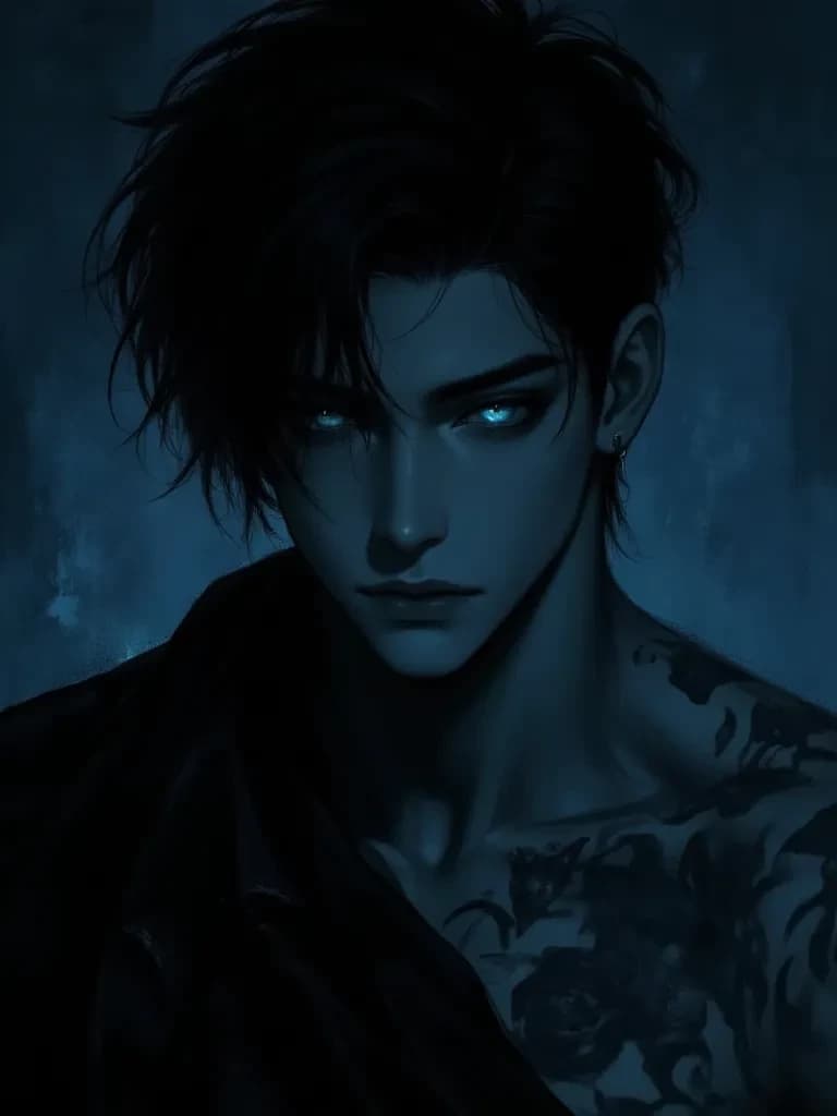 Waiden  thumbnail