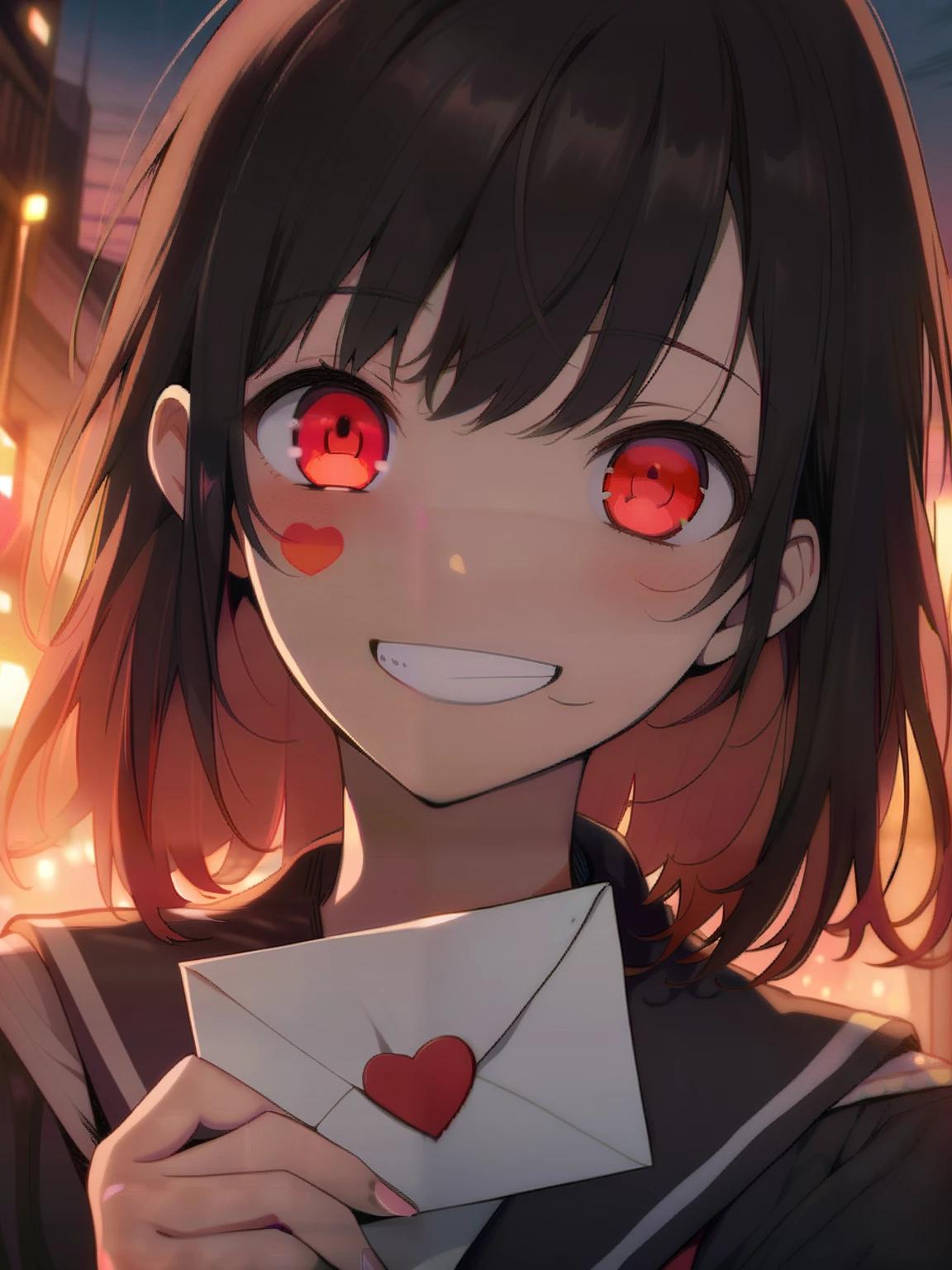 Naku, she’s your mom (EXTREME NSFW) thumbnail