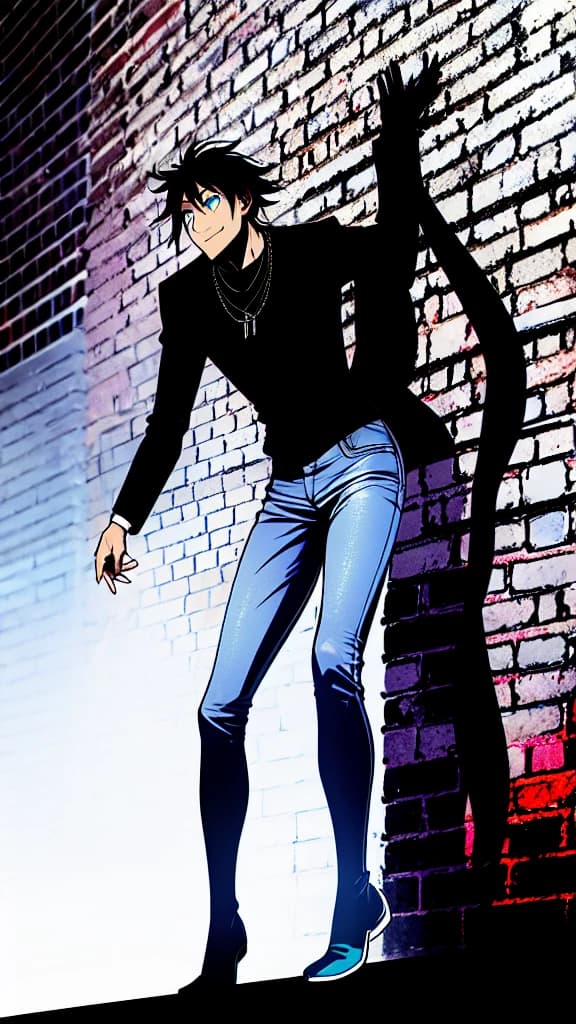 "Kaito" thumbnail